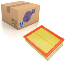 Load image into Gallery viewer, Xsara Air Filter Fits Citroen 1444.VR Blue Print ADP152208