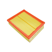 Load image into Gallery viewer, Xsara Air Filter Fits Citroen 1444.VR Blue Print ADP152208