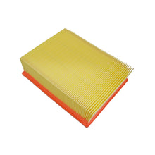 Load image into Gallery viewer, Xsara Air Filter Fits Citroen 1444.VR Blue Print ADP152208
