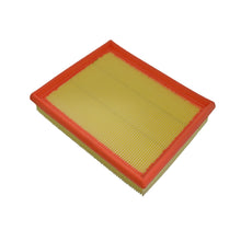 Load image into Gallery viewer, Xsara Air Filter Fits Citroen 1444.VS Blue Print ADP152209