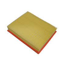 Load image into Gallery viewer, Xsara Air Filter Fits Citroen 1444.VS Blue Print ADP152209