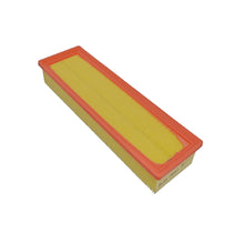Load image into Gallery viewer, C3 Air Filter Fits Citroen Berlingo C2 1444.VH Blue Print ADP152210