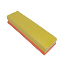 Load image into Gallery viewer, C3 Air Filter Fits Citroen Berlingo C2 1444.VH Blue Print ADP152210