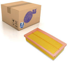 Load image into Gallery viewer, C1 Air Filter Fits Citroen B0 007 544 80 Blue Print ADP152211