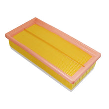 Load image into Gallery viewer, C1 Air Filter Fits Citroen B0 007 544 80 Blue Print ADP152211