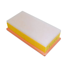 Load image into Gallery viewer, C1 Air Filter Fits Citroen B0 007 544 80 Blue Print ADP152211