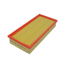 Load image into Gallery viewer, C5 Air Filter Fits Citroen Xantia Dispatch 1444.VV Blue Print ADP152212