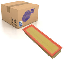 Load image into Gallery viewer, C4 Air Filter Fits Citroen 1444.TL Blue Print ADP152213