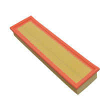 Load image into Gallery viewer, C4 Air Filter Fits Citroen 1444.TL Blue Print ADP152213