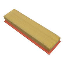 Load image into Gallery viewer, C4 Air Filter Fits Citroen 1444.TL Blue Print ADP152213