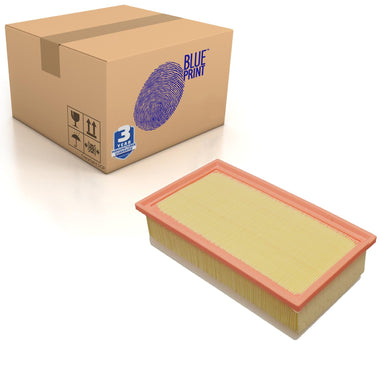 Air Filter Fits Vauxhall 98 000 975 80 Blue Print ADP152215