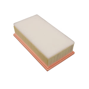 Air Filter Fits Vauxhall 98 000 975 80 Blue Print ADP152215