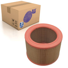 Load image into Gallery viewer, C1 Air Filter Fits Citroen Xsara Berlingo 1444.WH Blue Print ADP152216