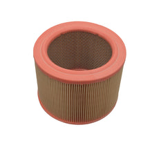 Load image into Gallery viewer, C1 Air Filter Fits Citroen Xsara Berlingo 1444.WH Blue Print ADP152216