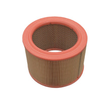 Load image into Gallery viewer, C1 Air Filter Fits Citroen Xsara Berlingo 1444.WH Blue Print ADP152216