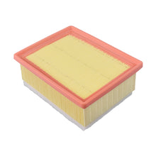 Load image into Gallery viewer, Berlingo Air Filter Fits Citroen 1444.VQ Blue Print ADP152217