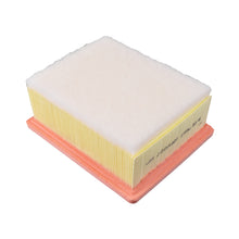 Load image into Gallery viewer, Berlingo Air Filter Fits Citroen 1444.VQ Blue Print ADP152217