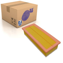 Load image into Gallery viewer, C5 Air Filter Fits Citroen 1444.VN Blue Print ADP152218