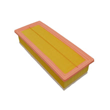 Load image into Gallery viewer, C5 Air Filter Fits Citroen 1444.VN Blue Print ADP152218