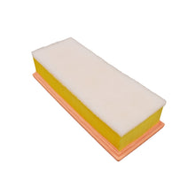 Load image into Gallery viewer, C5 Air Filter Fits Citroen 1444.VN Blue Print ADP152218