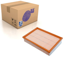 Load image into Gallery viewer, C4 Air Filter Fits Citroen 1444.VW Blue Print ADP152219