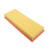 Load image into Gallery viewer, Crossland Air Filter Fits Vauxhall Combo 98 055 520 80 Blue Print ADP152220
