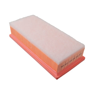 C5 Air Filter Fits Citroen 1444.XF Blue Print ADP152221