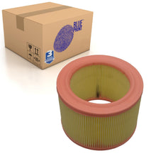Load image into Gallery viewer, Xsara Air Filter Fits Citroen Berlingo 1444.VF Blue Print ADP152223