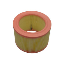 Load image into Gallery viewer, Xsara Air Filter Fits Citroen Berlingo 1444.VF Blue Print ADP152223