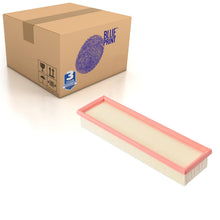 Load image into Gallery viewer, C3 Air Filter Fits Citroen 1444.VL Blue Print ADP152224