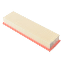 Load image into Gallery viewer, C3 Air Filter Fits Citroen 1444.VL Blue Print ADP152224