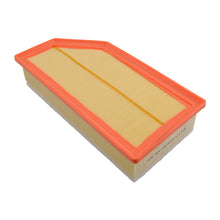 Load image into Gallery viewer, C5 Air Filter Fits Citroen 1444.WL Blue Print ADP152225