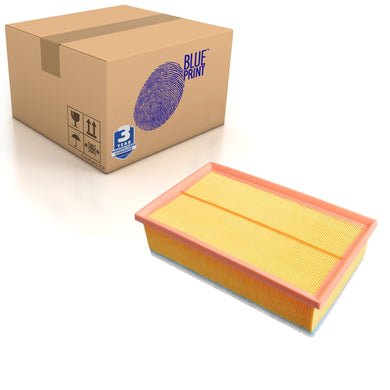C5 Air Filter Fits Citroen 1444.TG Blue Print ADP152226
