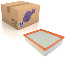 Load image into Gallery viewer, C4 Air Filter Fits Citroen 1444.VX Blue Print ADP152227