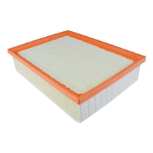 Load image into Gallery viewer, C4 Air Filter Fits Citroen 1444.VX Blue Print ADP152227