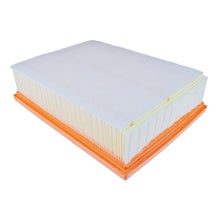 Load image into Gallery viewer, C4 Air Filter Fits Citroen 1444.VX Blue Print ADP152227