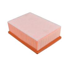 Load image into Gallery viewer, C4 Air Filter Fits Citroen 1444.TA Blue Print ADP152228