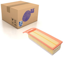 Load image into Gallery viewer, 308 Air Filter Fits Peugeot 98 048 756 80 Blue Print ADP152229
