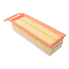 Load image into Gallery viewer, 308 Air Filter Fits Peugeot 98 048 756 80 Blue Print ADP152229