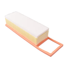 Load image into Gallery viewer, 308 Air Filter Fits Peugeot 98 048 756 80 Blue Print ADP152229