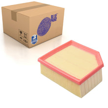 Load image into Gallery viewer, Berlingo Air Filter Fits Citroen 1444.SW Blue Print ADP152230