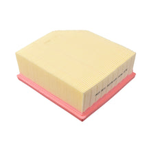 Load image into Gallery viewer, Berlingo Air Filter Fits Citroen 1444.SW Blue Print ADP152230
