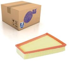 Load image into Gallery viewer, Xsara Air Filter Fits Citroen Berlingo 1444.WP Blue Print ADP152231