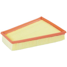 Load image into Gallery viewer, Xsara Air Filter Fits Citroen Berlingo 1444.WP Blue Print ADP152231