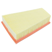 Load image into Gallery viewer, Xsara Air Filter Fits Citroen Berlingo 1444.WP Blue Print ADP152231