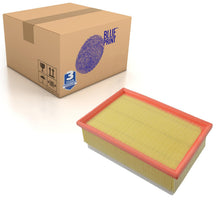 Load image into Gallery viewer, C4 Air Filter Fits Citroen 1444.TZ Blue Print ADP152232