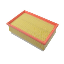 Load image into Gallery viewer, C4 Air Filter Fits Citroen 1444.TZ Blue Print ADP152232