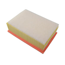 Load image into Gallery viewer, C4 Air Filter Fits Citroen 1444.TZ Blue Print ADP152232