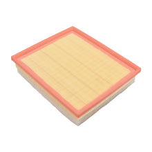 Load image into Gallery viewer, Crossland Air Filter Fits Vauxhall Combo 98 023 486 80 Blue Print ADP152234