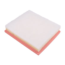 Load image into Gallery viewer, Crossland Air Filter Fits Vauxhall Combo 98 023 486 80 Blue Print ADP152234